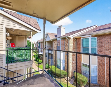 3600 Jeanetta Street - Photo Thumbnail 6