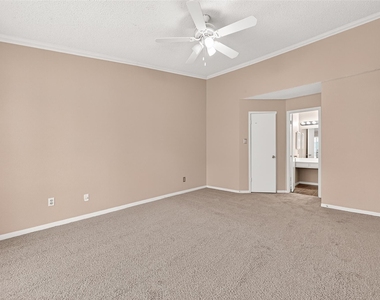 3600 Jeanetta Street - Photo Thumbnail 28