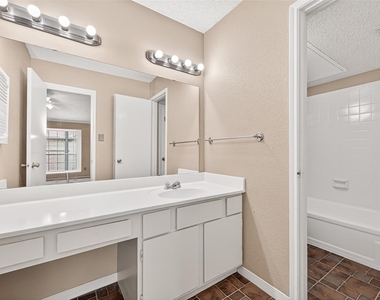 3600 Jeanetta Street - Photo Thumbnail 26