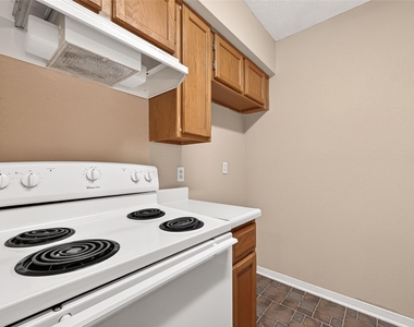 3600 Jeanetta Street - Photo Thumbnail 21