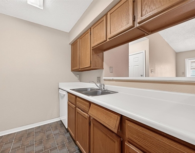 3600 Jeanetta Street - Photo Thumbnail 20