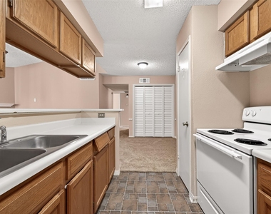 3600 Jeanetta Street - Photo Thumbnail 23