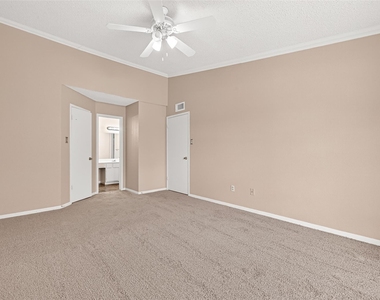 3600 Jeanetta Street - Photo Thumbnail 29
