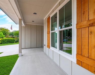 3018 Rust Avenue - Photo Thumbnail 3