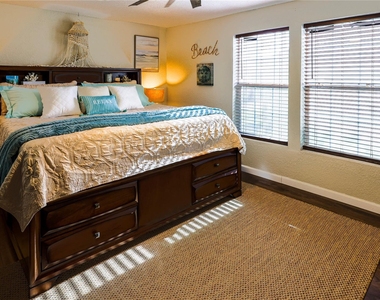 910 Brockman Street - Photo Thumbnail 17