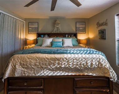 910 Brockman Street - Photo Thumbnail 18
