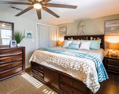 910 Brockman Street - Photo Thumbnail 19