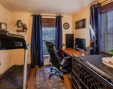 910 Brockman Street - Photo Thumbnail 24