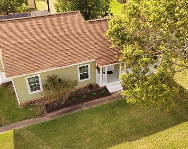 910 Brockman Street - Photo Thumbnail 25