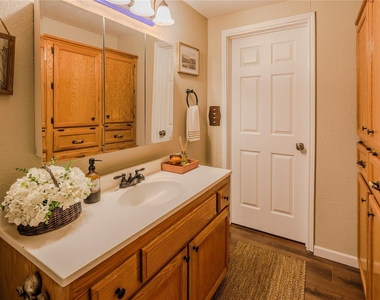 910 Brockman Street - Photo Thumbnail 21