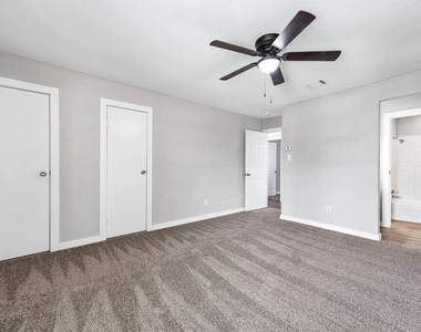 4618 W Orange Street - Photo Thumbnail 19