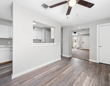 4618 W Orange Street - Photo Thumbnail 6