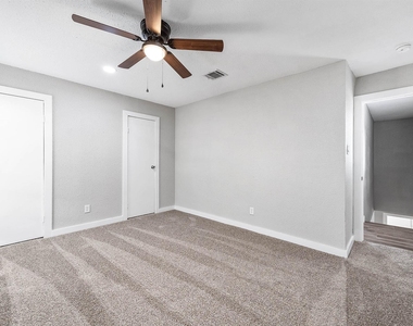 4618 W Orange Street - Photo Thumbnail 16