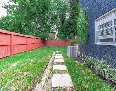 4618 W Orange Street - Photo Thumbnail 23