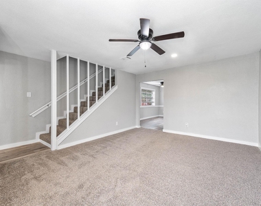 4618 W Orange Street - Photo Thumbnail 3