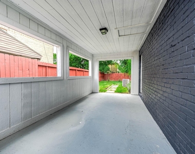 4618 W Orange Street - Photo Thumbnail 21