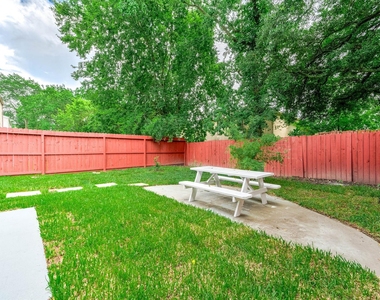 4618 W Orange Street - Photo Thumbnail 25