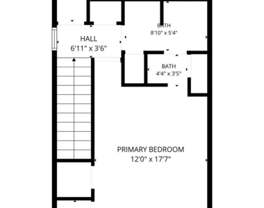 4618 W Orange Street - Photo Thumbnail 27