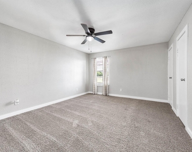 4618 W Orange Street - Photo Thumbnail 18