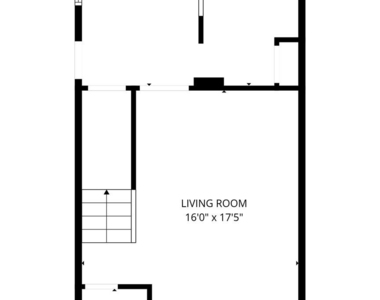 4618 W Orange Street - Photo Thumbnail 26