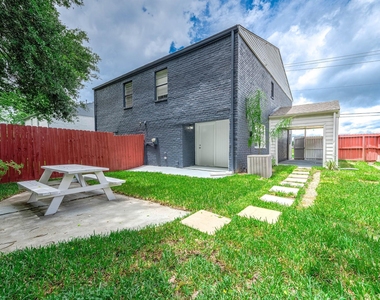 4618 W Orange Street - Photo Thumbnail 24