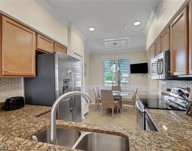 17951 Bonita National Boulevard - Photo Thumbnail 3