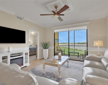 17951 Bonita National Boulevard - Photo Thumbnail 8