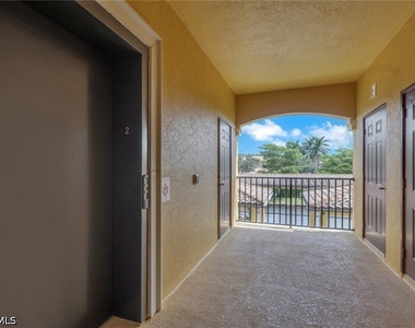17951 Bonita National Boulevard - Photo Thumbnail 22