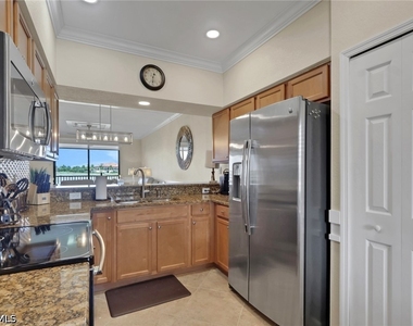 17951 Bonita National Boulevard - Photo Thumbnail 4