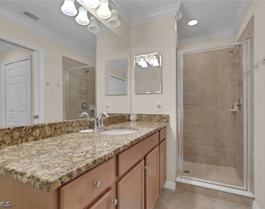 17951 Bonita National Boulevard - Photo Thumbnail 16