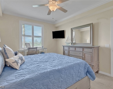 17951 Bonita National Boulevard - Photo Thumbnail 13