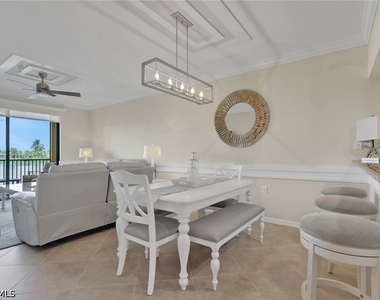 17951 Bonita National Boulevard - Photo Thumbnail 11