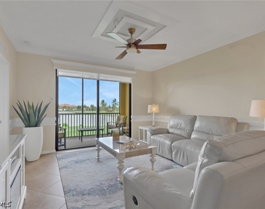 17951 Bonita National Boulevard - Photo Thumbnail 9