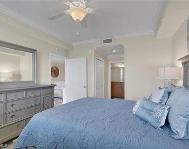 17951 Bonita National Boulevard - Photo Thumbnail 15
