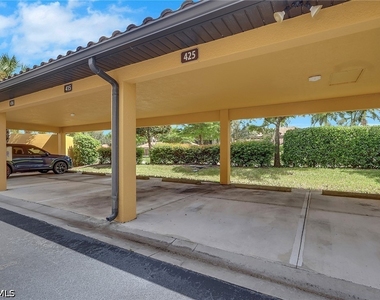 17951 Bonita National Boulevard - Photo Thumbnail 23