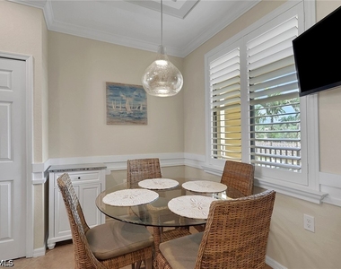 17951 Bonita National Boulevard - Photo Thumbnail 6
