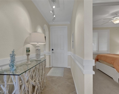 17951 Bonita National Boulevard - Photo Thumbnail 7