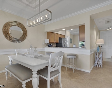17951 Bonita National Boulevard - Photo Thumbnail 10