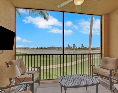 17951 Bonita National Boulevard - Photo Thumbnail 24