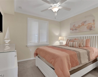 17951 Bonita National Boulevard - Photo Thumbnail 17