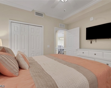 17951 Bonita National Boulevard - Photo Thumbnail 19