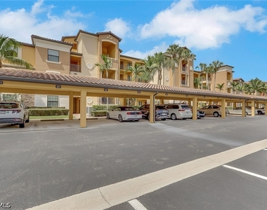 17951 Bonita National Boulevard - Photo Thumbnail 1