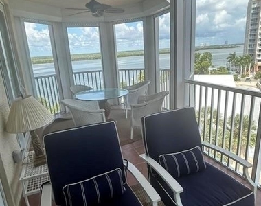 8751 Estero Boulevard - Photo Thumbnail 12