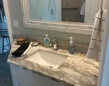 8751 Estero Boulevard - Photo Thumbnail 9