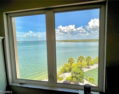 8751 Estero Boulevard - Photo Thumbnail 2