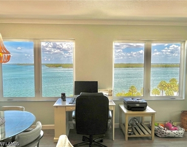 8751 Estero Boulevard - Photo Thumbnail 3