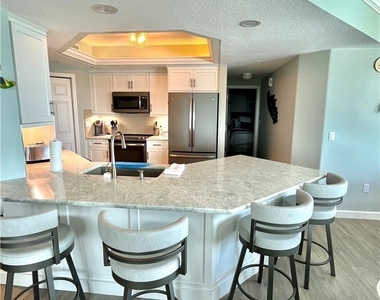 8751 Estero Boulevard - Photo Thumbnail 1