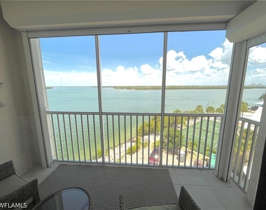 8751 Estero Boulevard - Photo Thumbnail 6