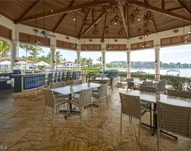 9980 Isola Way - Photo Thumbnail 25