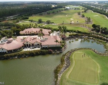 9980 Isola Way - Photo Thumbnail 29
